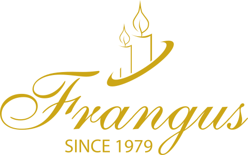Frangus