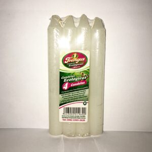 candela comun ecologica 6 pack (1)