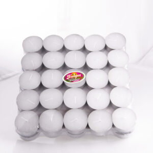 quemadores 50ud arriba