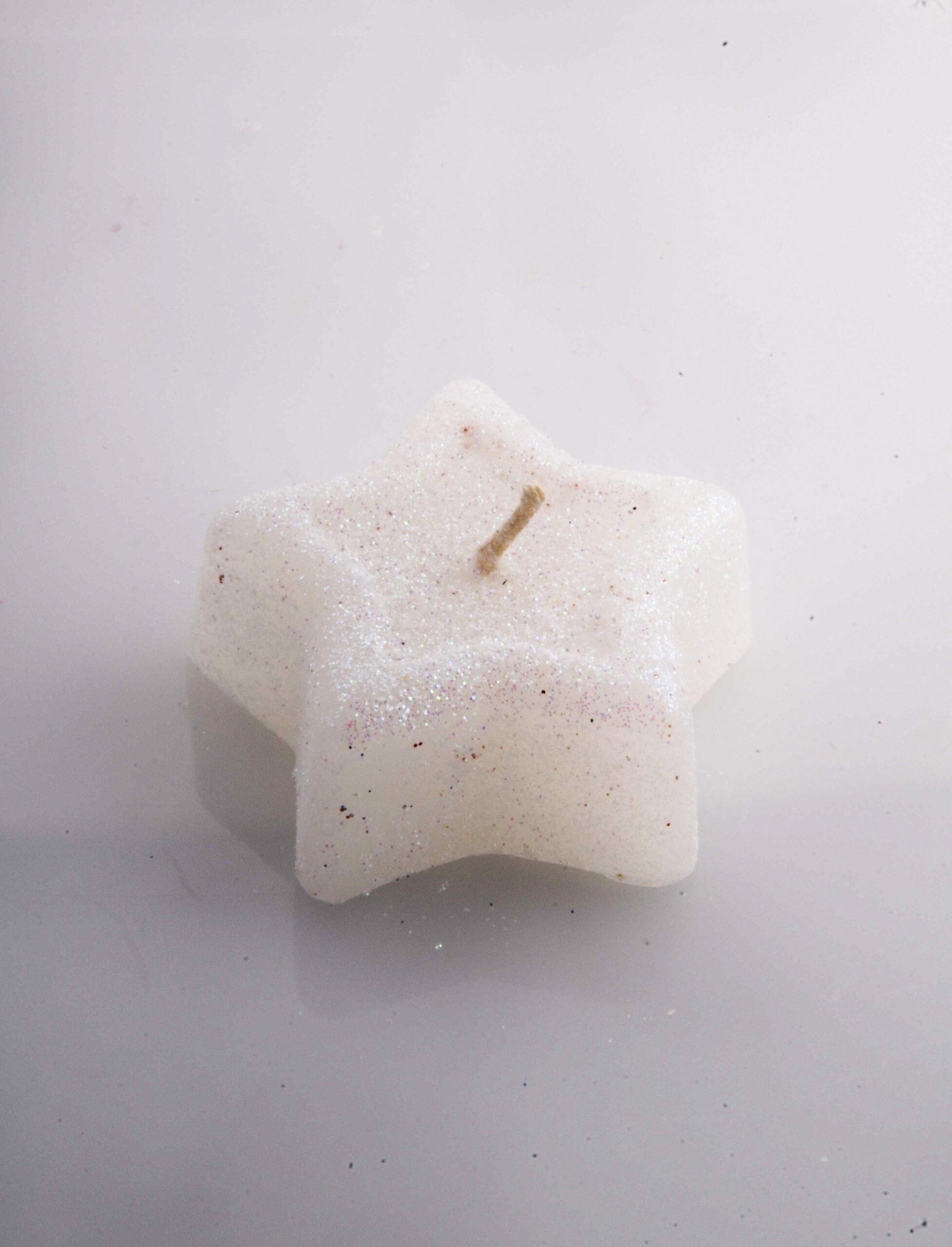 Blanco - Ylang Ylang