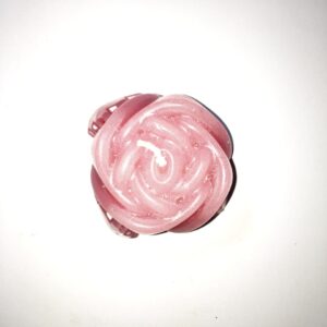 Flores Mediana Surtida Rosada