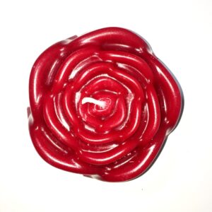 Flores Mediana Surtida