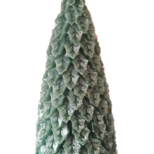 Arbol de Navidad Mediano