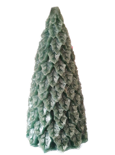 Arbol de Navidad Mediano