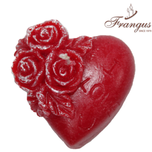 corazon_i_love_you_red