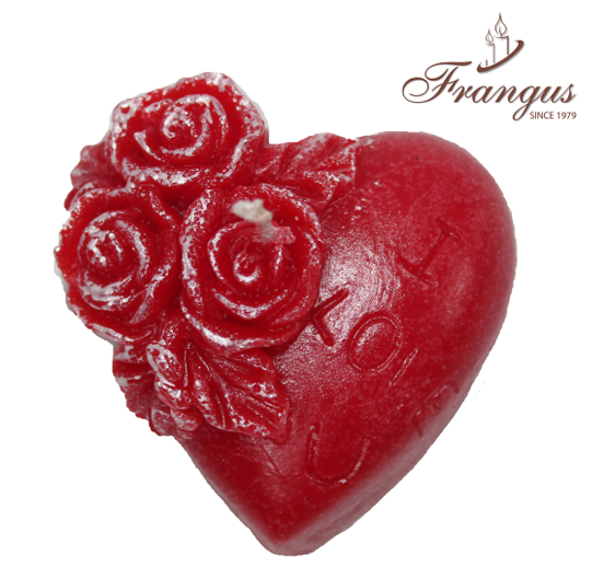 corazon_i_love_you_red