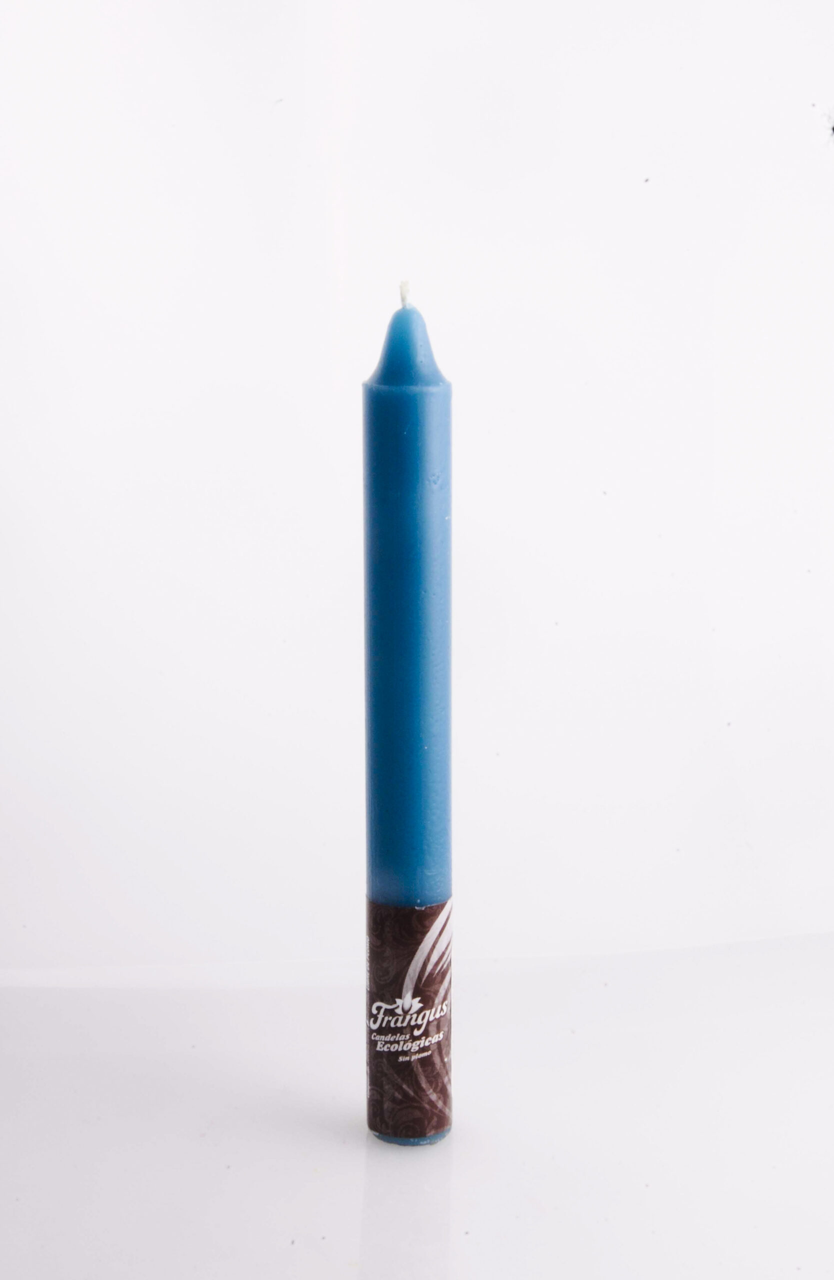 Turquesa - Eucalipto