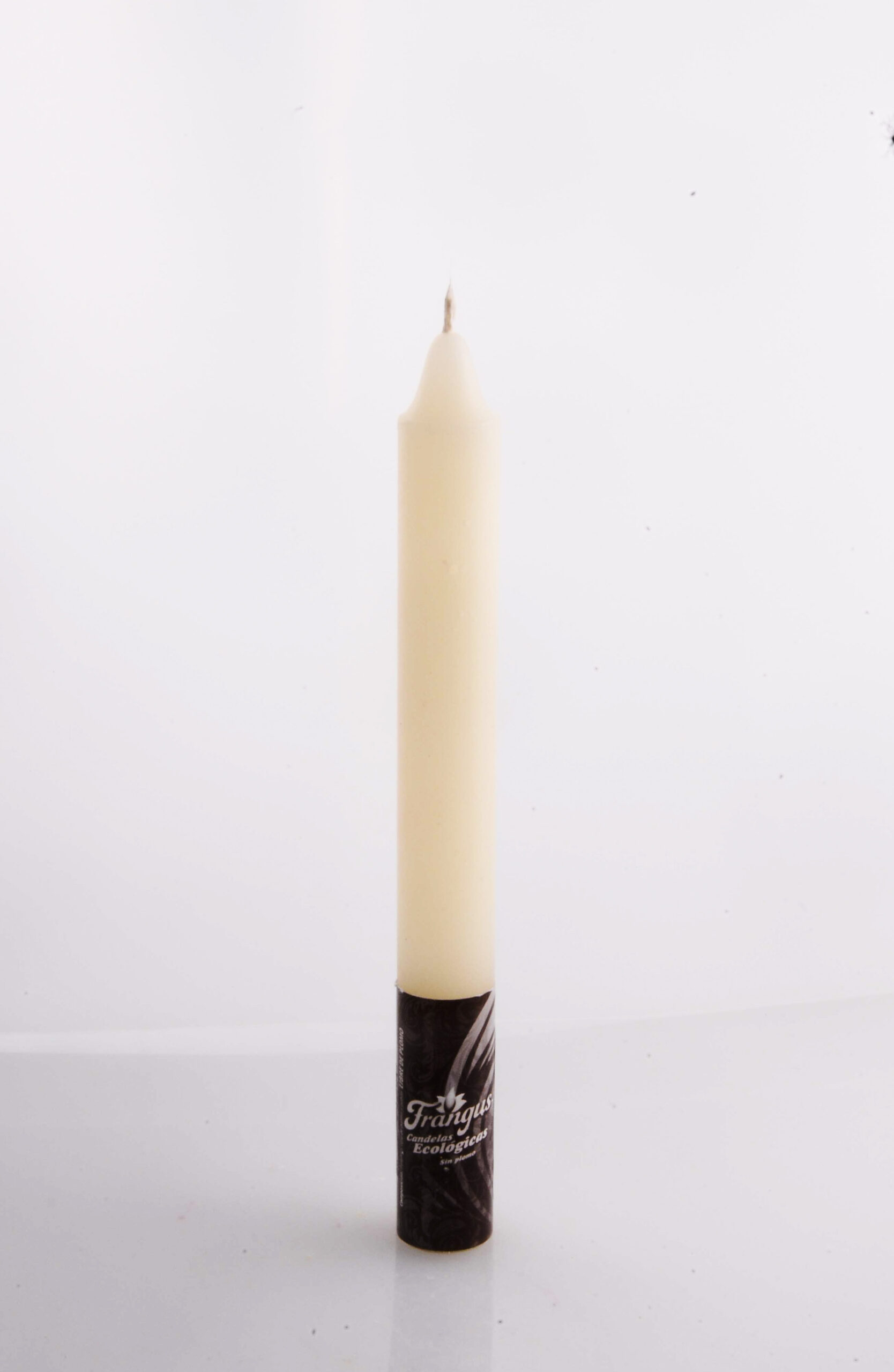 Blanco - Ylang Ylang