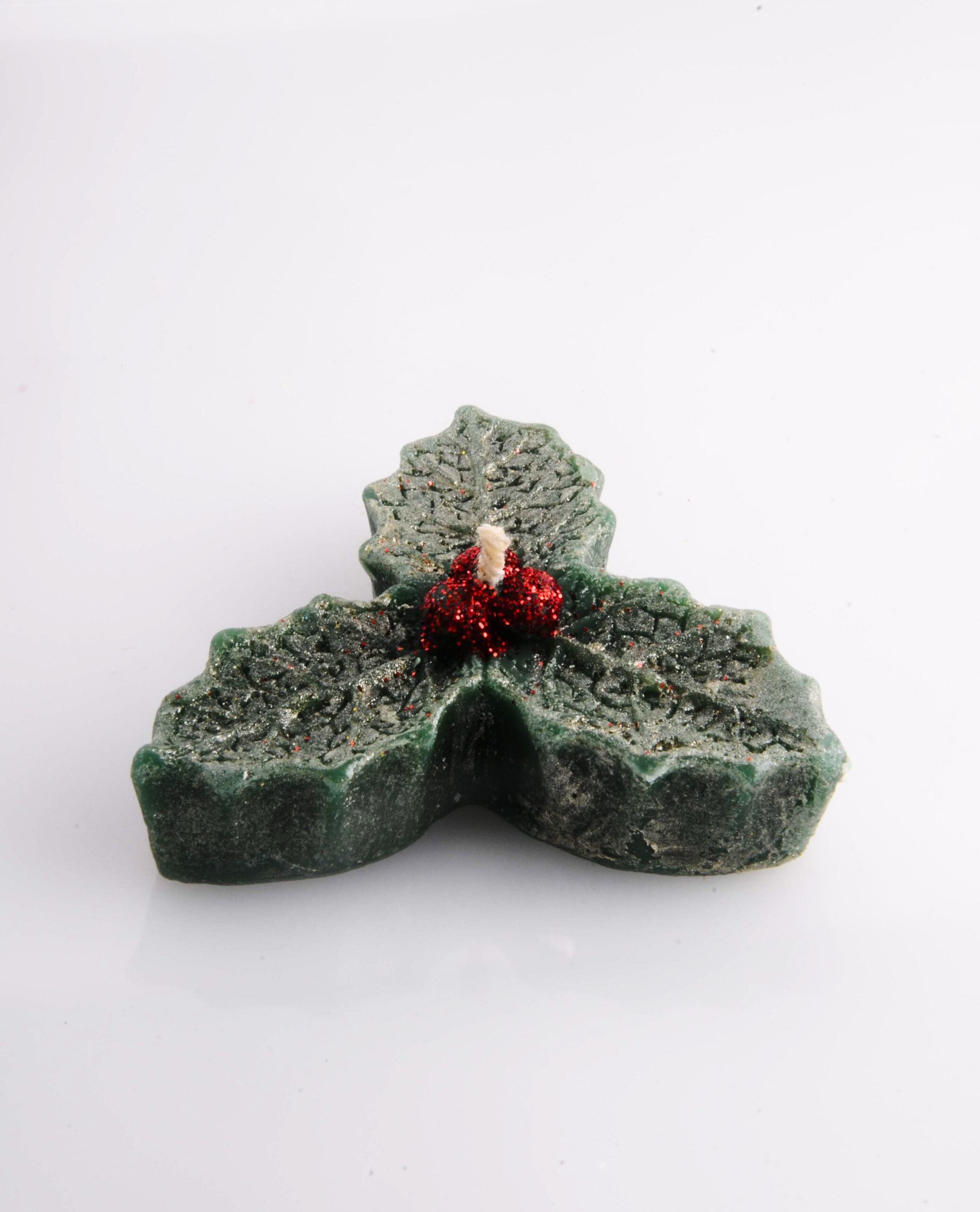 Blanco - Ylang Ylang