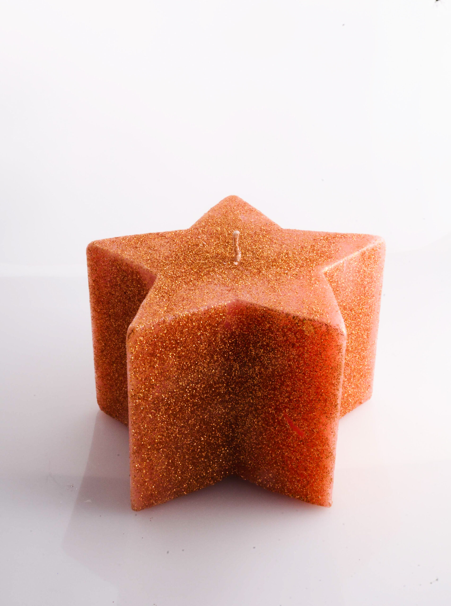 Anaranjado - Naranja