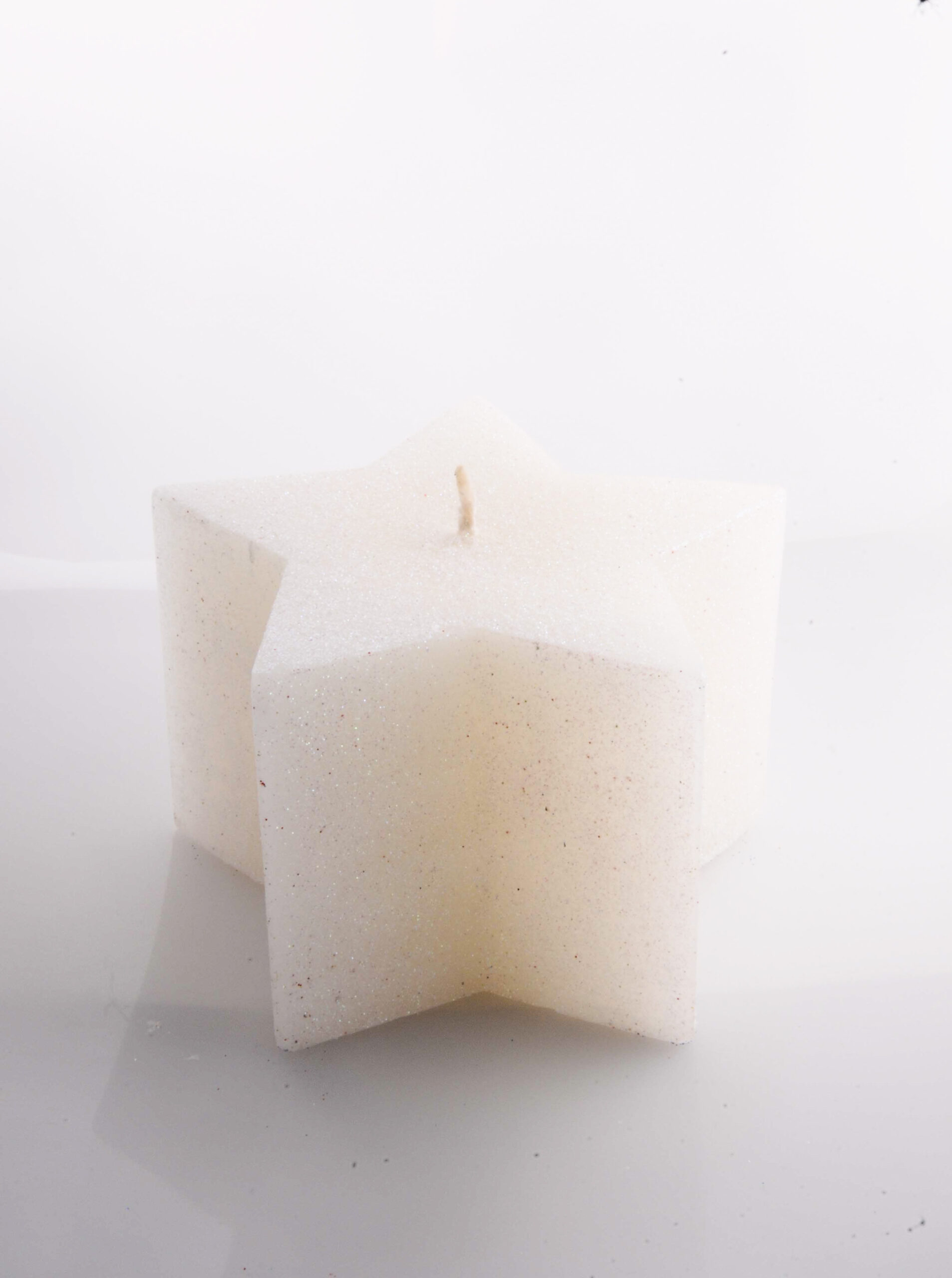 Blanco - Ylang Ylang