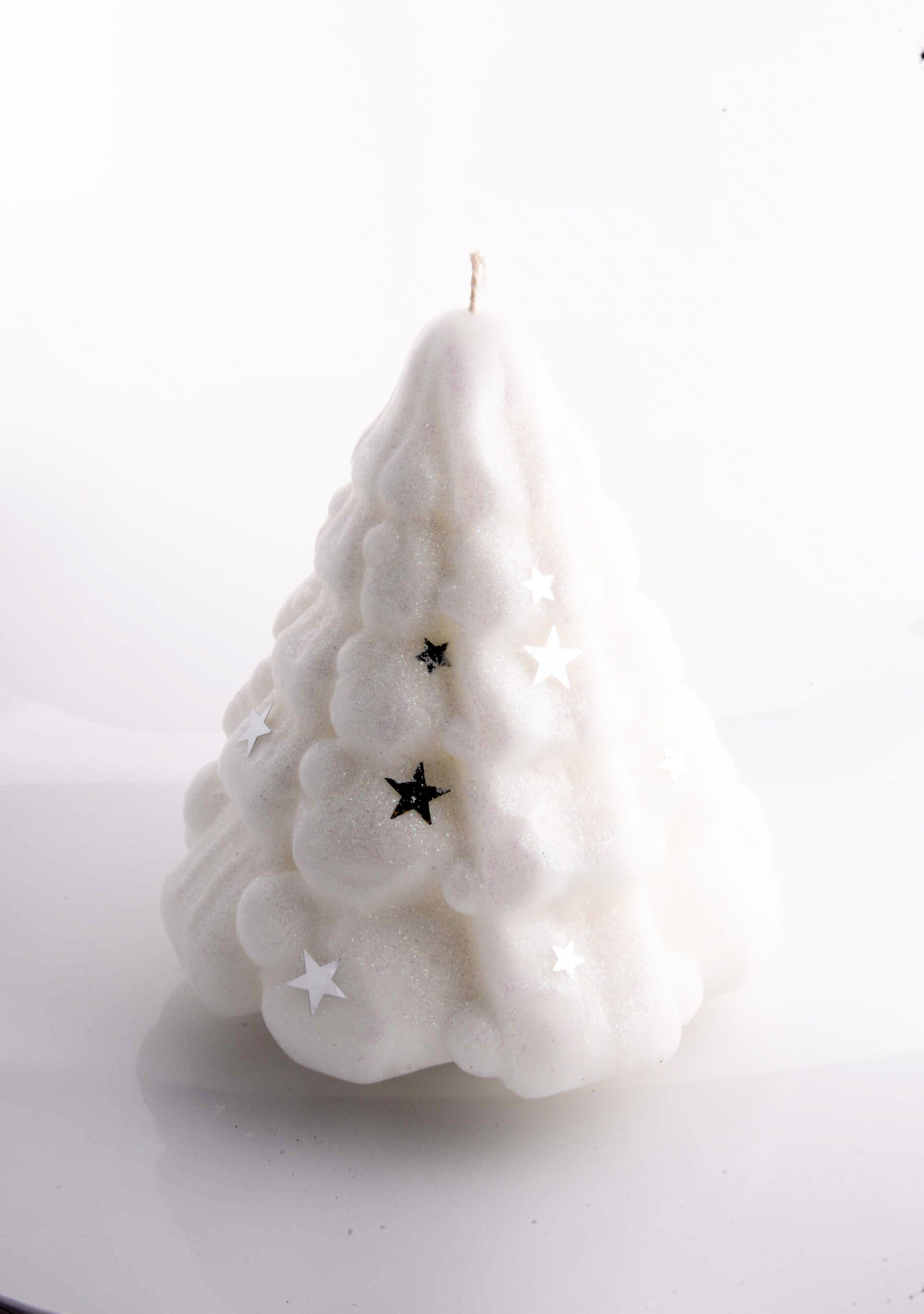 Blanco - Ylang Ylang