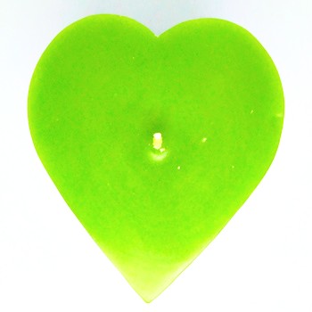 Verde Manzana - Manzana Verde