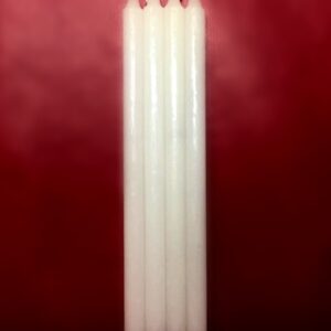 Pinares Paquete(4) blanca