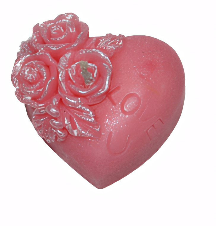 corazon_i_love_you_rosa