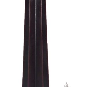 estrella_alta_grande