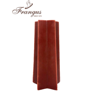 estrella_alta_mediana