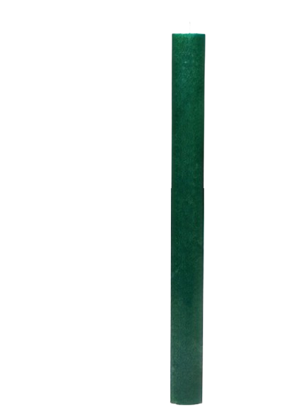 Verde Oscuro - Ciprés