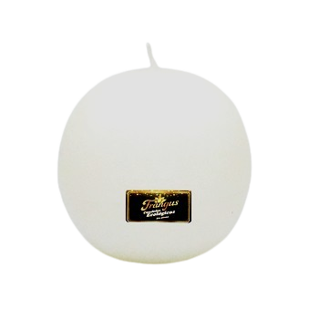 Blanco - Ylang Ylang