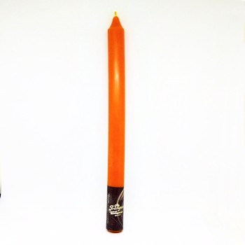 Anaranjado - Naranja