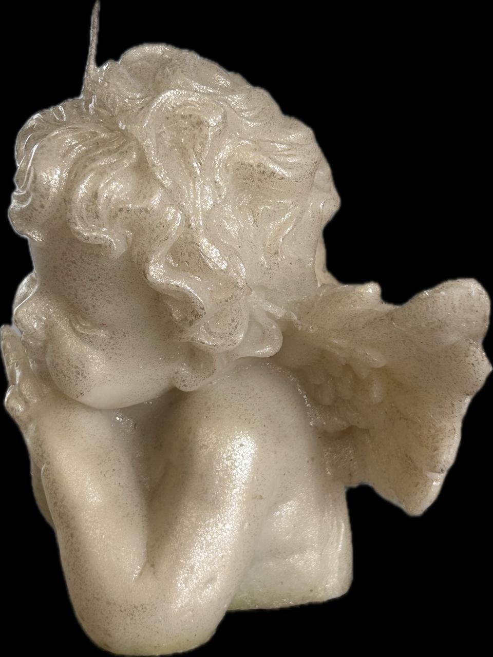 Ángel Grande - Imagen 3