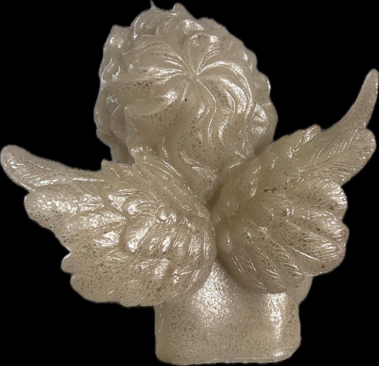 Ángel Grande - Imagen 2